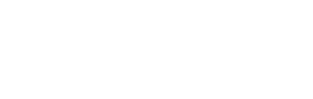 Alkhorayef W&PT