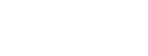King Fahd Causeway